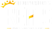 Incorpordores Reais