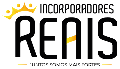 Incorpordores Reais
